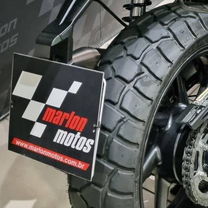 TRIUMPH SPEED TWIN TRIUMPH SPEED TWIN